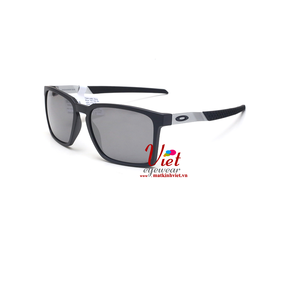 Kính mát Oakley OO9483 01